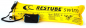 Preview: Restube Swim Package 2