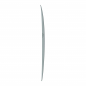 Preview: Surfboard TORQ TEC Chopper 7.2 Gray