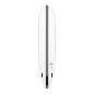 Preview: Surfboard TORQ TEC The Don 9.6