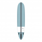 Preview: Surfboard TORQ TEC The Don 9.0 Blau