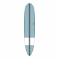 Preview: Surfboard TORQ TEC The Don 8.6 Blau