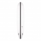 Preview: Surfboard TORQ TEC The Don XL 9.0
