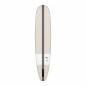 Preview: Surfboard TORQ TEC The Horseshoe 9.6 Stone