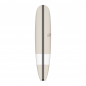 Preview: Surfboard TORQ TEC The Horseshoe 9.6 Stone