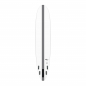 Preview: Surfboard TORQ TEC The Don HP 9.1
