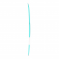 Preview: Surfboard TORQ TEC The Don HP 9.1 Blue