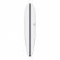 Preview: Surfboard TORQ TEC The Don NR 9.1 Noserider