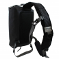 Preview: OverBoard wasserdichter Sling Bag Bodybag 8 Liter