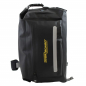 Preview: OverBoard wasserdichter Sling Bag Bodybag 8 Liter