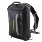 Preview: OverBoard wasserdichter Sling Bag Bodybag 8 Liter