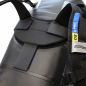 Preview: OverBoard waterproof stuff sack 60 liters grey