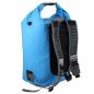 Preview: Overboard Soft Cooler Backpack 40 Litres