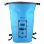 Preview: Overboard Soft Cooler Backpack 40 Litres