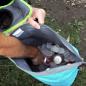 Preview: Overboard Soft Cooler Backpack 40 Litres