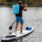 Preview: Overboard Soft Cooler Backpack 40 Litres