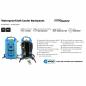 Preview: Overboard Soft Cooler Backpack 40 Litres