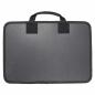 Preview: OverBoard Laptop Tablet Organizer M for Backpacks