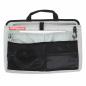 Preview: OverBoard Laptop Tablet Organizer M for Backpacks