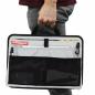 Preview: OverBoard Laptop Tablet Organizer M for Backpacks