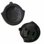 Preview: GATH Helm Ear Pocket Set für SFC Convertible, Gedi
