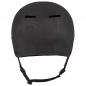 Preview: Sandbox Icon Low Rider Watersports Helmet Unisex - Black Camo