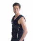 Preview: Jobe Chaleco salvavidas Unify Sidezip Hombre Negro