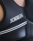 Preview: Jobe Chaleco salvavidas Unify Sidezip Hombre Negro
