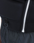 Preview: Jobe Chaleco salvavidas Unify Sidezip Hombre Negro