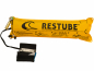 Preview: Restube classic - Rescue buoy for swimmers