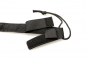 Preview: °hf Connect SUP Board Leash