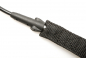 Preview: °hf Connect SUP Board Leash