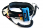 Preview: °hf SUP Belt Synergy
