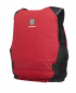 Preview: Crewsaver Réponse 50N Aide à la flottabilité Junior Red