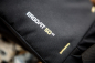 Preview: Crewsaver ErgoFit 50N EX Schwimmhilfe Schwarz