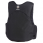 Preview: Crewsaver ErgoFit 50N EX Schwimmhilfe Schwarz