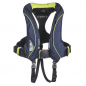 Preview: Crewsaver ErgoFit+ 190N Hammar - spray protection