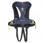 Preview: Crewsaver ErgoFit+ 190N Hammar - spray protection