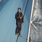 Preview: Crewsaver ErgoFit+ 190N Hammar - spray protection