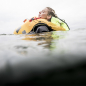 Preview: Crewsaver ErgoFit+ 190N Hammar - spray protection