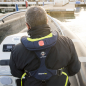 Preview: Crewsaver ErgoFit+ 190N Hammar - spray protection