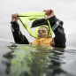 Preview: Crewsaver ErgoFit+ 190N Hammar - spray protection