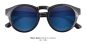 Preview: Sandbox Occhiali da sole SKYLINE Unisex
