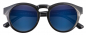 Preview: Sandbox Occhiali da sole SKYLINE Unisex