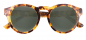 Preview: Sandbox Occhiali da sole SKYLINE Unisex