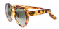 Preview: Sandbox Occhiali da sole SKYLINE Unisex
