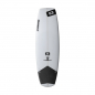 Preview: Core Surfboard 720-2