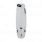 Preview: Core Surfboard 720-3