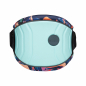 Preview: Mystic Dazzled harness women Mist Mint