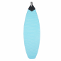 Preview: Mystic Boardsock Surf Mint