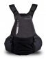 Preview: Astral Willis 515 Black - Gilet de kayak et de pagayeur